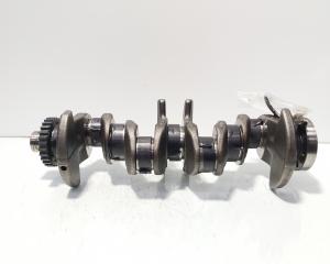 Vibrochen, cod 04LB, Vw Golf 7 (5G) 1.6 TDI, CRK (id:687396)