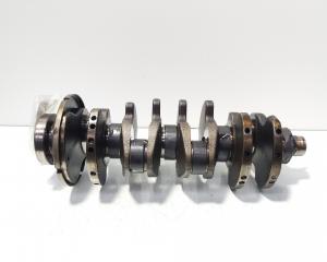 Vibrochen, cod 038C, Vw Golf 4 (1J1) 1.9 TDI, AXR (id:687399)