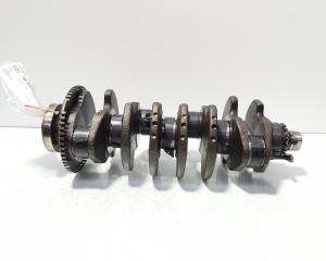 Vibrochen, cod 038C, Skoda Octavia 1 (1U2) 1.9 TDI, ALH (id:687395)