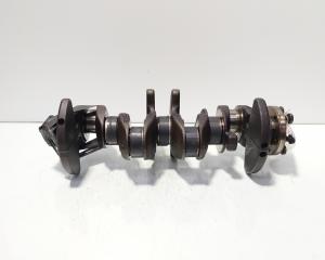 Vibrochen, cod 53466005, Mini Cooper (R56) 1.6 benz, N12B16A (id:687394)
