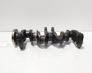 Vibrochen, cod 75347334, Peugeot 308 1.4 16V benz, 8FS (id:687390)