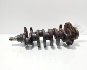 Vibrochen, cod 55561516, Opel Astra J 1.4 benz, A14XER (id:687393)
