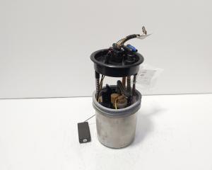 Pompa combustibil rezervor, cod 6R0919050A, Seat Ibiza 5 (6J5) 1.4 TDI, BMS (id:687419)