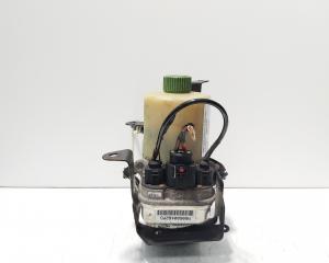 Pompa servo directie Trw, cod 6R0423156A, Vw Polo (6R) 1.2 benz, CGPA (id:687425)