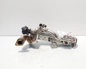 Racitor gaze, cod 8513691-12, Bmw 2 Coupe (F22, F87) 2.0 diesel, B47D20A (idi:685538)