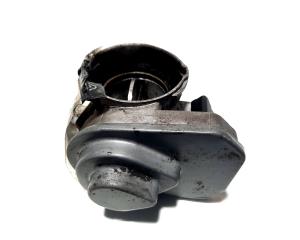 Clapeta acceleratie, cod 038128063G, Vw Passat (3C2) 1.9 TDI, BKP (idi:510280)