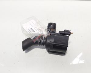 Pompa recirculare apa, cod 5Q0965561B, VW Passat (3G2), 2.0 TDI, CRLB (idi:687232)