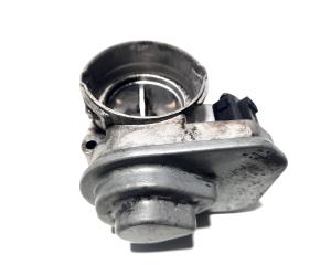 Clapeta acceleratie, cod 038128063G, Skoda Superb II (3T4) 2.0 TDI, BKD (idi:509444)
