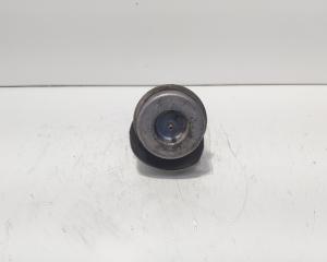 Supapa turbo vacumatica, Audi A3 Sportback (8PA), 1.9 TDI, BKC (idi:684286)
