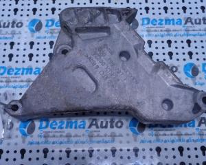 Suport motor, 03G199207F, Skoda Octavia 1Z3, 1.9tdi (id:198797)