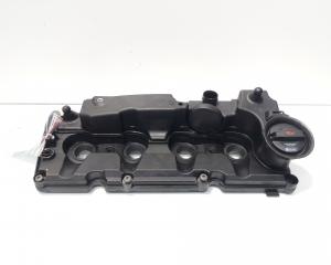 Capac culbutori, cod 03L103469S, VW Passat Variant (3G5), 2.0 TDI, CRL (idi:687226)