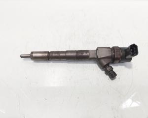 Injector, cod 0445110327, Opel Astra J 2.0 CDTI, A20DTH (id:686718)