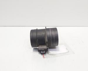 Debitmetru aer, cod 03L906461A, Audi A3 (8P1), 2.0 TDI, CFF (idi:687168)