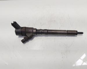 Injector, cod 0445110064, 33800-27010, Hyundai Santa Fe 1 (SM) 2.0 CRDI, D4EA (id:686893)