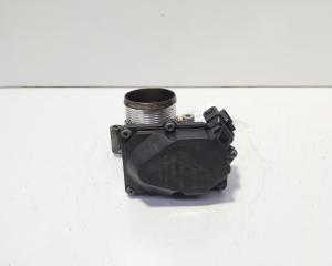 Clapeta acceleratie, cod 03L128063E, Audi A6 Avant (4F5, C6) 2.0 TDI, CAH (idi:684670)