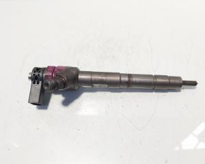 Injector, cod 03L130277J, 0445110369, Vw Passat (362) 2.0 TDI, CFF (id:687189)