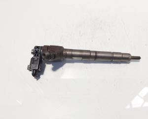 Injector, cod 03L130089J, Audi Q3 (8UB) 2.0 TDI, CFF (id:687186)