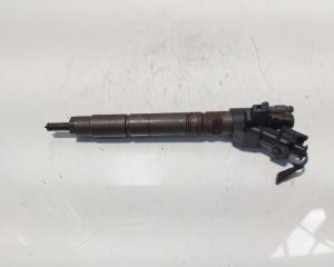 Injector, cod 0445116036, 31272767, Volvo XC90 2.4D, D5244T5 (id:685373)