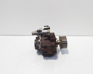 Pompa inalta presiune Continental, cod 9672605380, Peugeot 208 1.6 HDI, 9H05 (idi:687339)