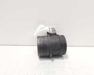Debitmetru aer, cod 7788743, 0281002567, Bmw 3 Cabriolet (E93), 2.0 diesel, N47D20C (idi:687131)