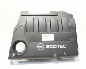 Capac motor, cod GM55556745, Opel Astra H Combi 1.9 CDTI, Z19DTL (id:687529)