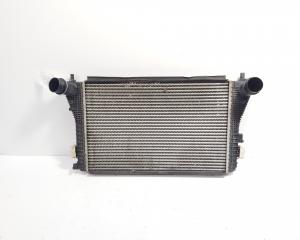 Radiator intercooler, cod 1K0145803AF, Vw Golf 6 Variant (AJ5) 1.6 TDI, CAY (id:687510)