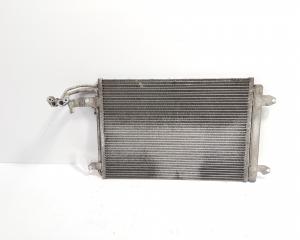 Radiator clima, cod 1K0820411N, Vw Golf 6 (5K1) 1.4 TSI (id:687509)