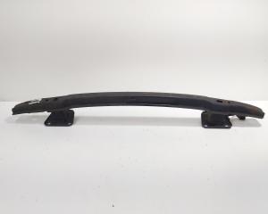 Intaritura bara spate, cod 705846715, Bmw 3 (E90) (id:687404)