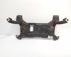 Punte fata, Ford Focus 3 Turnier 1.6 TDCI, T1DB (id:687413)