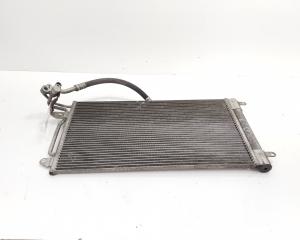 Radiator clima, cod 6R0820411D, Vw Polo (6R) 1.6 TDI, CAY (id:687426)