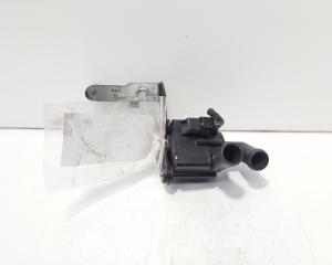 Pompa recirculare apa, cod 5N0965561, Skoda Octavia 2 (1Z3), 1.6 TDI, CAY (idi:687209)