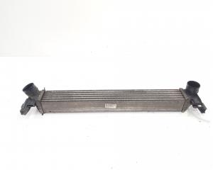 Radiator intercooler, cod 6R0145805, Vw Polo (6R) 1.6 TDI, CAY (id:687428)