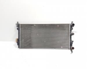 Radiator racire apa, cod 6R0121253A, Seat Ibiza 5 (6J5) 1.4 TDI, BMS (id:687429)
