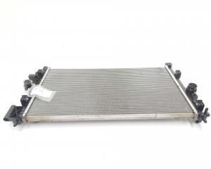 Radiator racire apa, Opel Insignia A 2.0 CDTI, A20DTH (id:687081)
