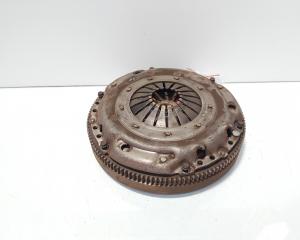 Volanta masa simpla cu placa presiune, VW Beetle (5C1), 1.6 TDI, CAY, 5 vit man (idi:687387)
