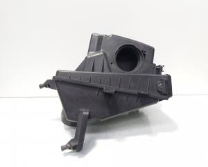 Carcasa filtru aer, Nissan Qashqai 1.5 DCI, K9K430 (id:687468)