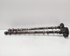 Set axe came, Bmw 5 (E60) 3.0 diesel, 306D3 (id:687582)