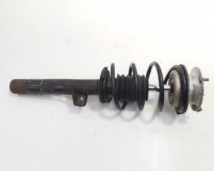 Amortizor stanga fata, Bmw 3 (E90) 2.0 diesel, N47D20C (id:687407)