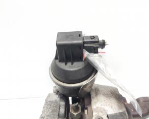 Supapa turbo electrica, VW Golf 6 (5K1), 2.0 TDI, CFF (idi:687212)