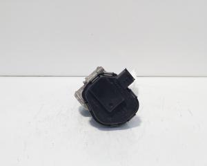 Clapeta acceleratie, cod 9673534480, Ford C-Max 2 1.6 TDCI, T1DA (idi:687360)
