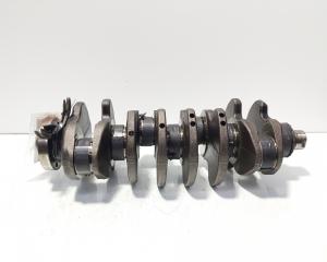 Vibrochen, cod 038Q, Audi A3 Sportback (8PA), 2.0 TDI, BKD (idi:687391)