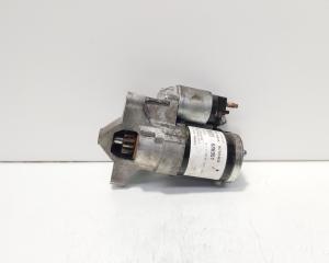 Electromotor, cod 9671014680, Peugeot 307 2.0 HDI, RHR, 6 vit man (idi:686951)