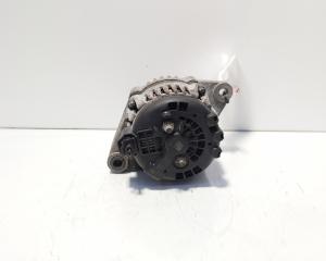 Alternator 100A, cod GM13579668, Opel Cascada 2.0 CDTI, A20DTH (idi:680912)