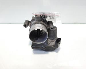 Clapeta acceleratie, cod 03L128063E, VW  Golf 5 Plus (5M1) 2.0 TDI, CBD (idi:481990)