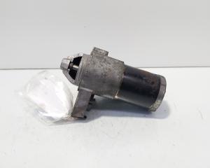 Electromotor, cod 9663528880, Peugeot 1007, 1.6 HDI, 9HZ, 5 vit man (idi:687361)