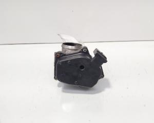 Clapeta acceleratie, cod 03L128063AD, Vw Golf 6 (5K1) 1.6 TDI, CAY (idi:684782)