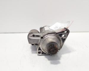 Electromotor, cod 02Z911024L, Audi A3 Sedan (8VS, 8VM), 1.6 TDI, CLH, 5 vit man (idi:687235)