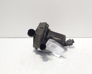 Pompa aer, cod 06A959253B, Seat Leon (1P1) 1.6 benz, BSE (id:687516)