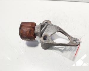 Tampon motor, cod 8K0199343C, Audi A4 Avant (8K5, B8) 2.0 TDI, CAG (id:687531)