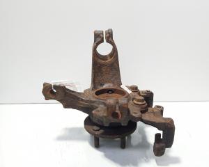 Fuzeta stanga fata, Ford Focus 3 Turnier 1.6 TDCI, T1DB (id:687409)
